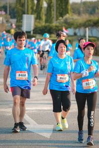 BIB: 8468, 9313, 9377
                            <button type="button" onclick="openModal(3217758)" class="btn btn-primary btn-sm float-right btn-popup" data-toggle="modal" data-target=".modal-high-quality">
                        <i class="fas fa-shopping-cart"></i> Add to Cart
                    </button>
                                            <button type="button" onclick="isThisMe(3217758, true)" class="btn btn-success btn-sm float-right btn-popup btn-isme hidden" data-toggle="tooltip" data-placement="bottom" title="นี่คือรูปของคุณใช่ไหม คลิกที่นี่เพื่อเอาเข้าอัลบั้ม">
                        <i class="fas fa-plus"></i> Add to album
                    </button>
                    <button type="button" onclick="isThisMe(3217758, false)" class="btn btn-warning btn-sm float-right btn-popup btn-isnotme hidden">
                        <i class="fas fa-ban"></i> Remove from album
                    </button>